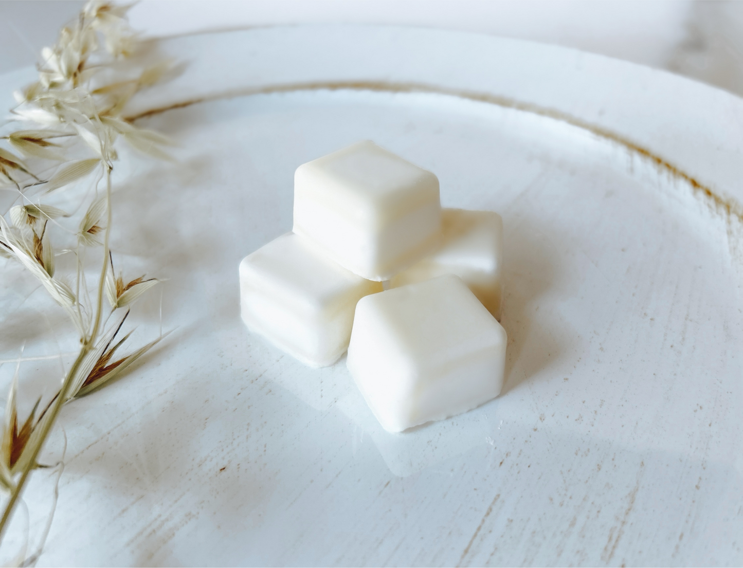 Fictional Boyfriend Wax Melt